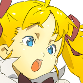魔法使い