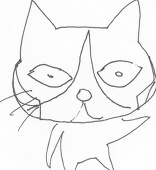 きぺる
