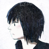クララ