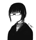 RiaRii