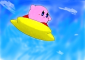 レックス