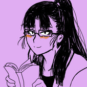 キヨコ