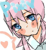 ねぎたろう