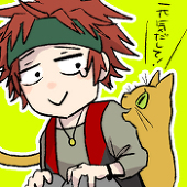 オヤナミ*企画