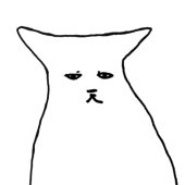 木下