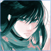 とき