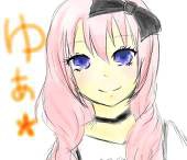 夢蝶