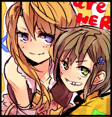 みま