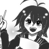 peco