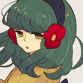 むにょにょ