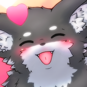 ちろ (Coco.N)
