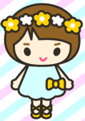 さとちゃん