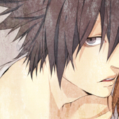 YMK