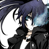 紅