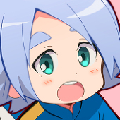 めざし