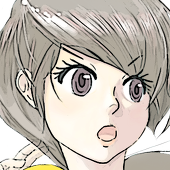 はちよ