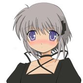 十六夜