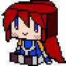 とうか