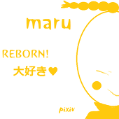 maru