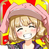 やまきゅ