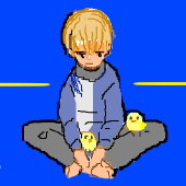 くりね