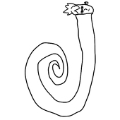 モミニーマンうに
