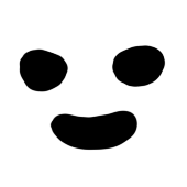 fueko