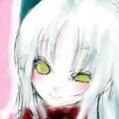 ああさあ