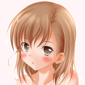 ねねり