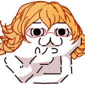 わたべ