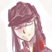 tamami91