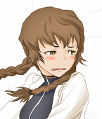 むんむん