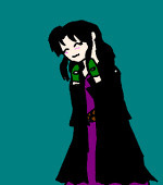myumikanzaki