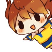 ましろ