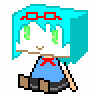 あたコメ