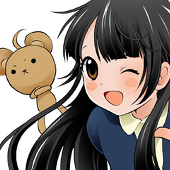 あかりん