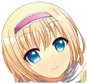 まり