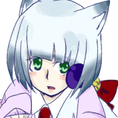きなこ