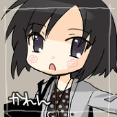 かれん