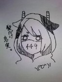 449