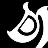 TApinu