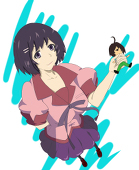 のっち