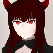 エイジ