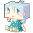 Mirunai