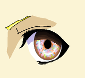 スプライトLOVE