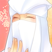 ねくた