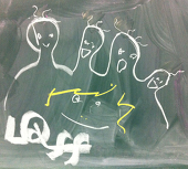 LQAFF