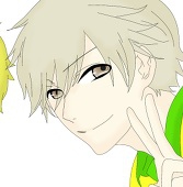 善哉【ぜんざい】