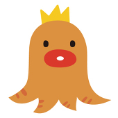 マシ