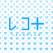 leko
